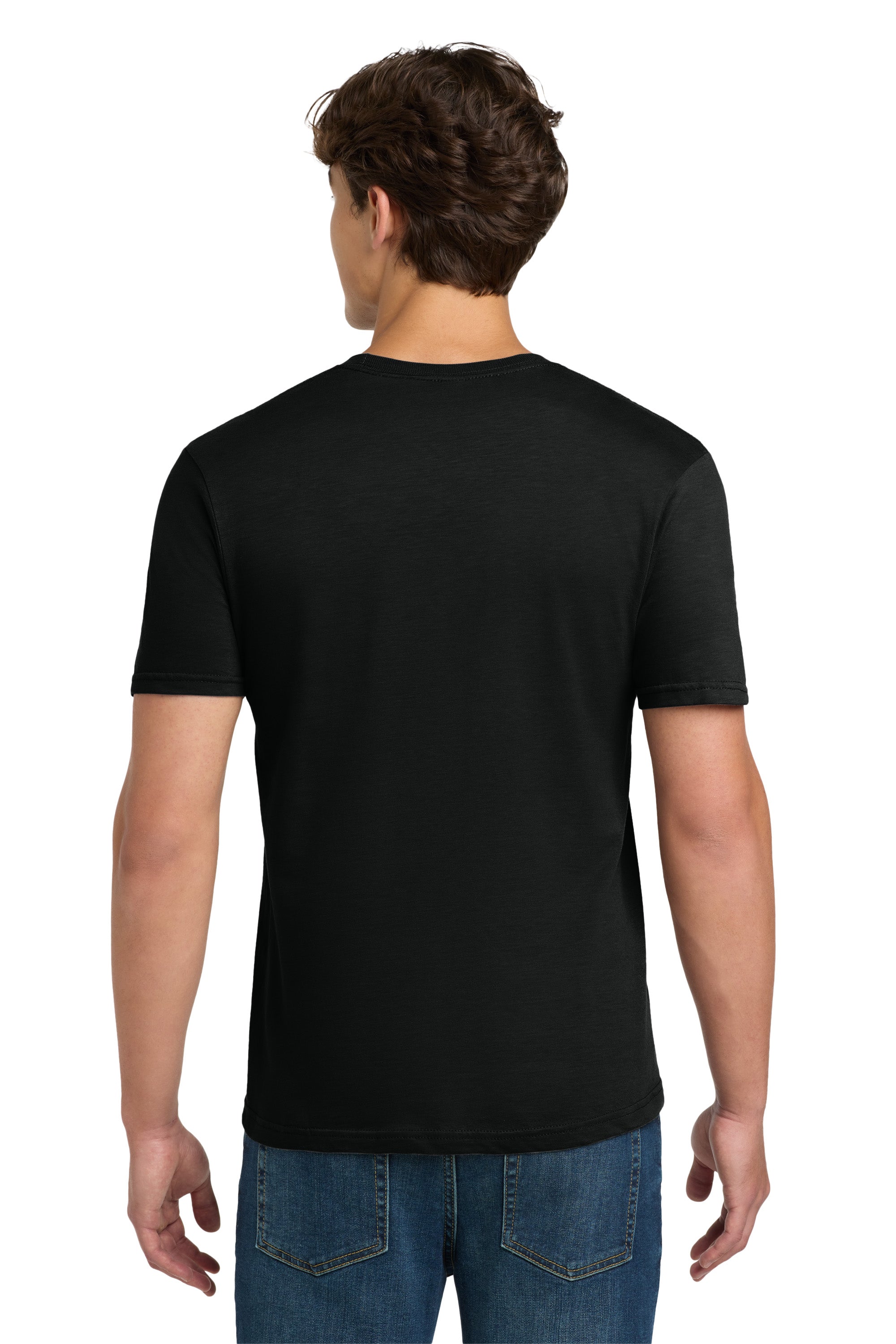GILDAN 64000 Unisex Softsyle T-Shirt