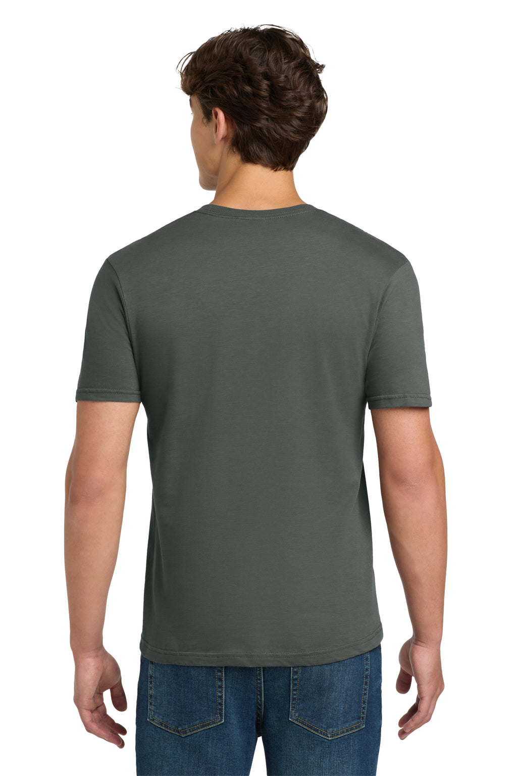 GILDAN 64000 Unisex Softsyle T-Shirt
