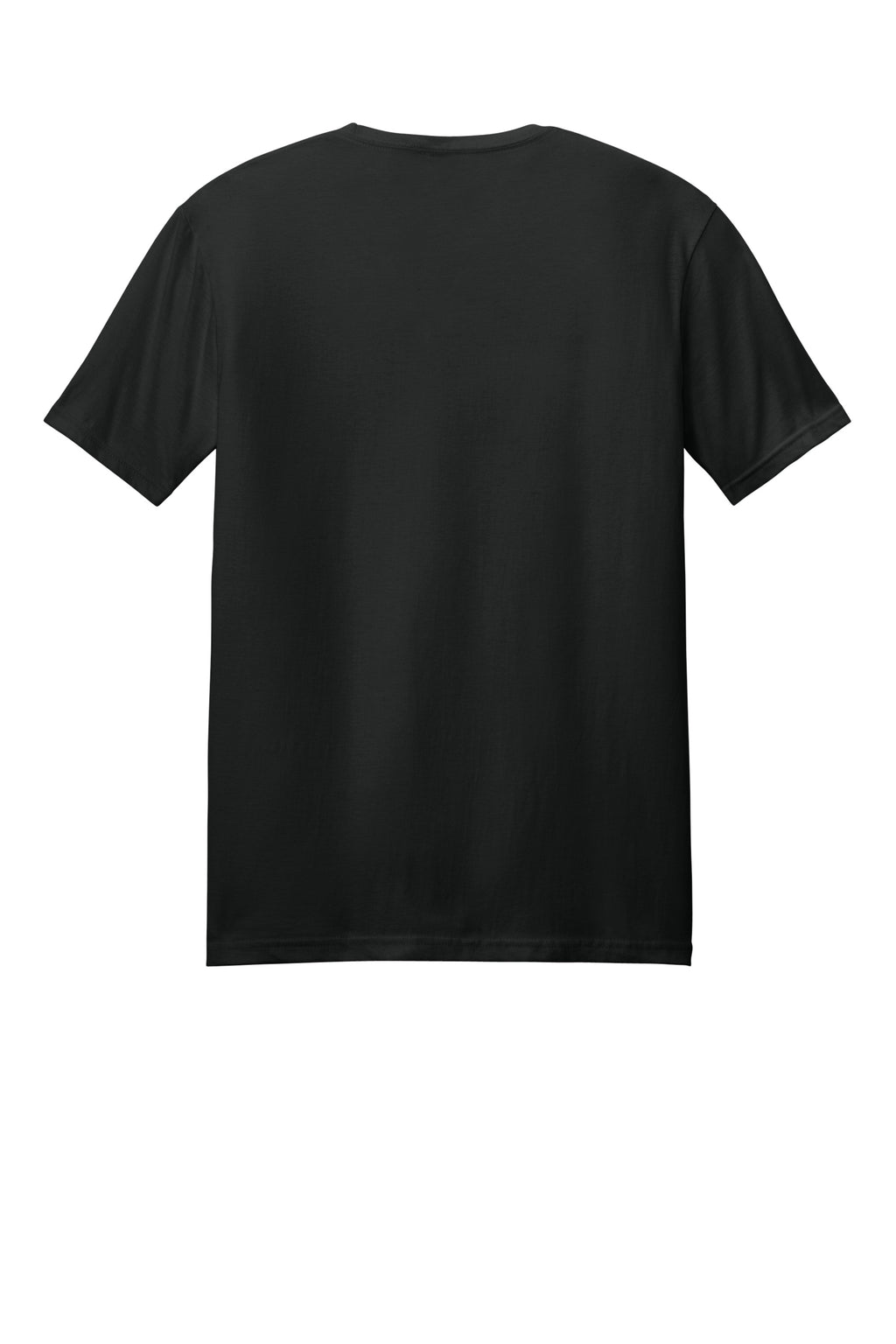 GILDAN 64000 Unisex Softsyle T-Shirt