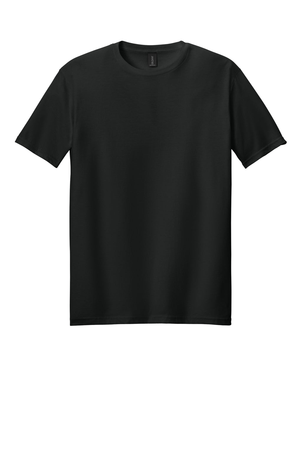 GILDAN 64000 Unisex Softsyle T-Shirt