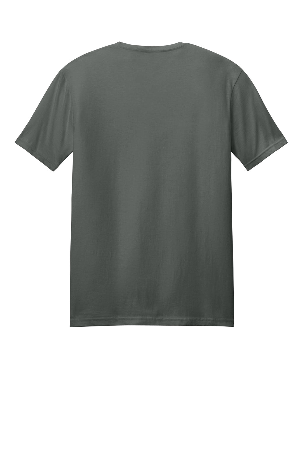 GILDAN 64000 Unisex Softsyle T-Shirt
