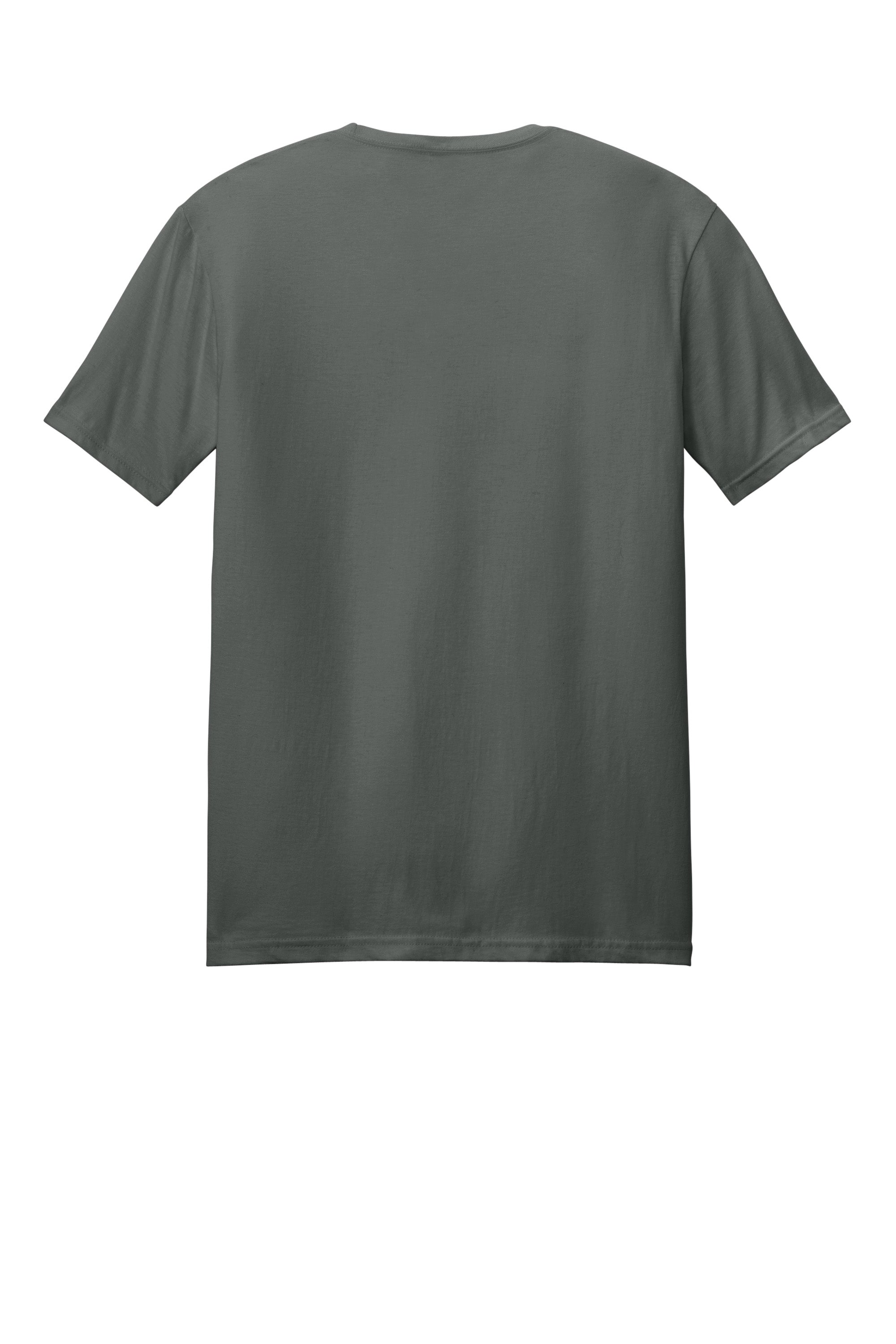 GILDAN 64000 Unisex Softsyle T-Shirt