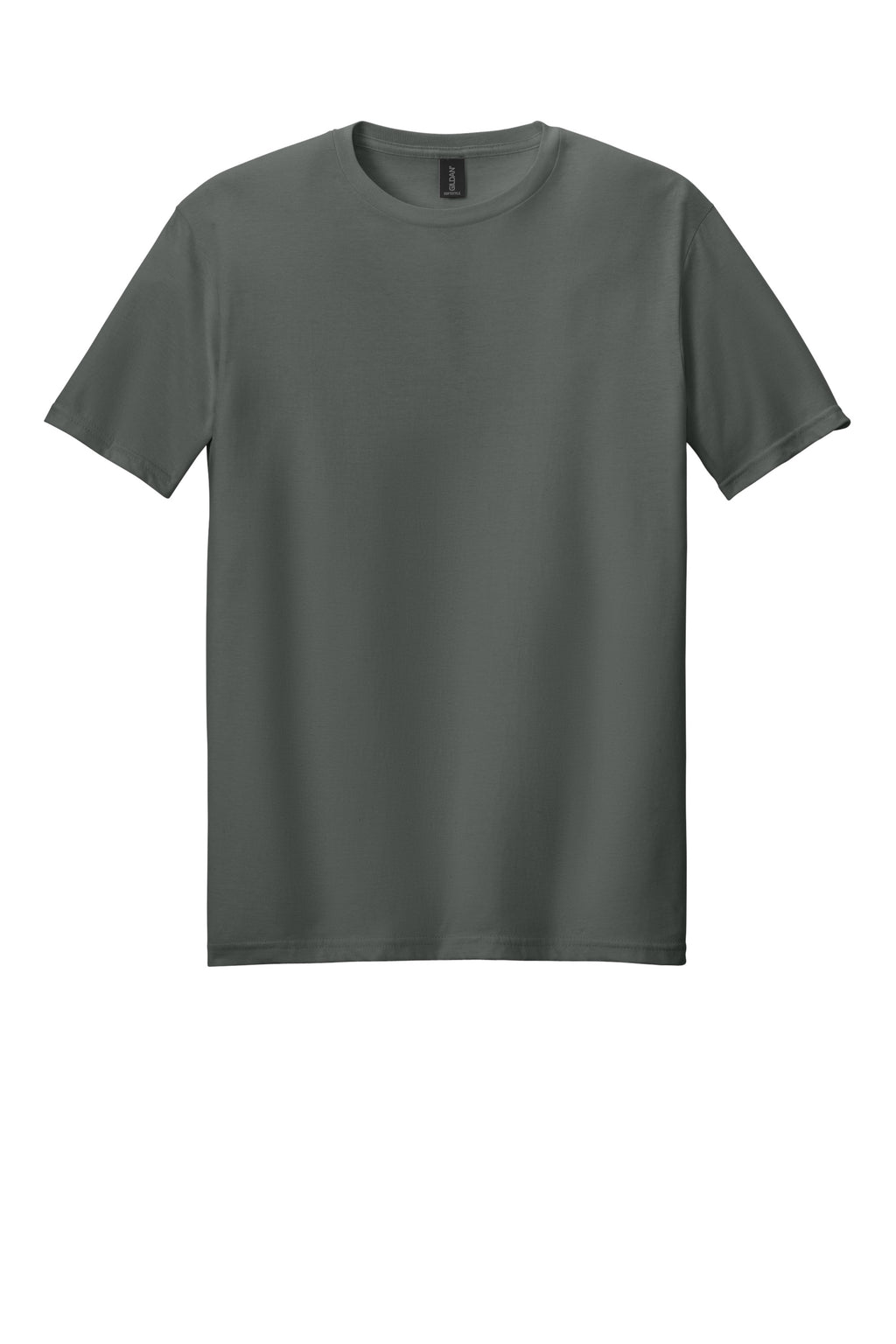 GILDAN 64000 Unisex Softsyle T-Shirt