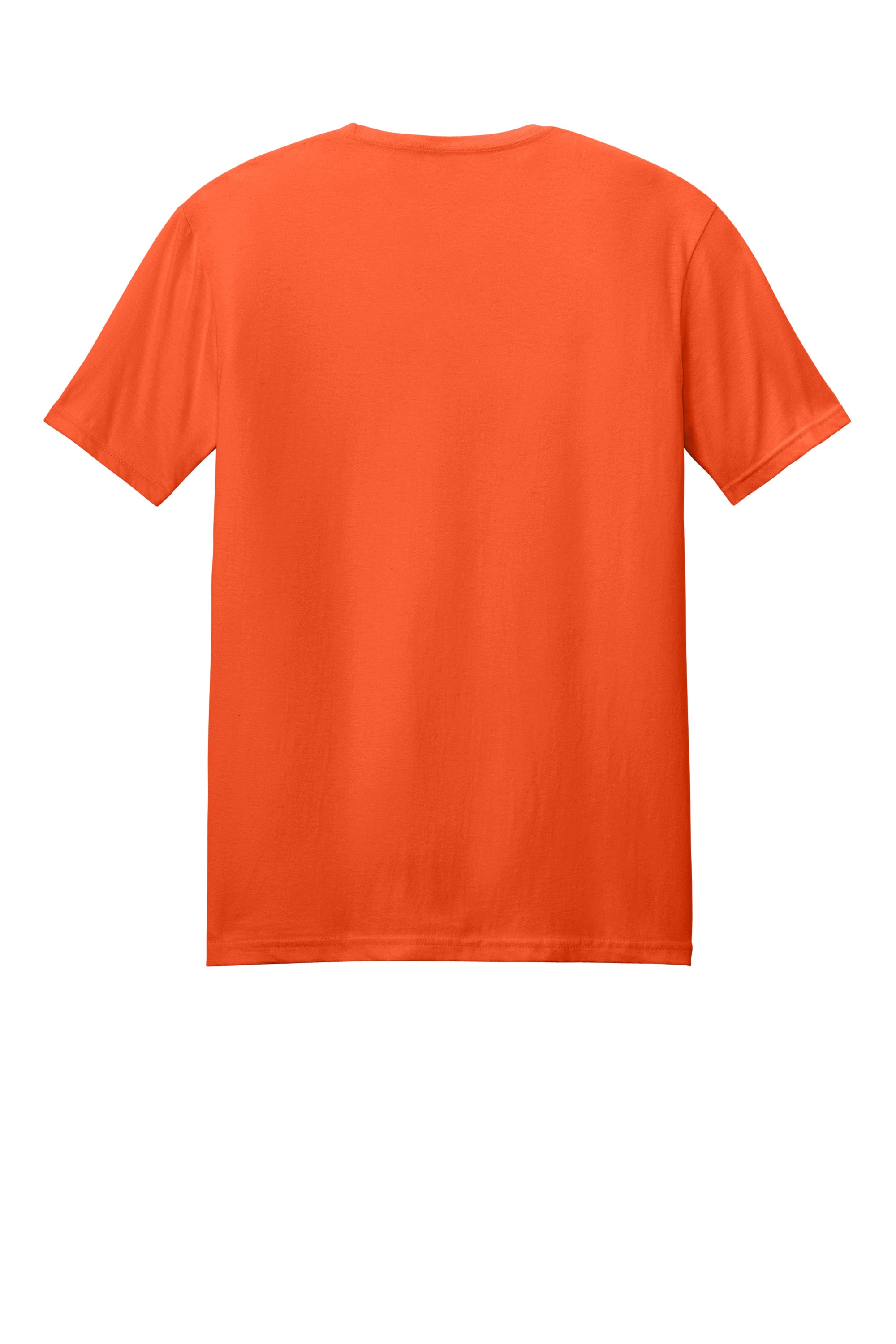 GILDAN 64000 Unisex Softsyle T-Shirt