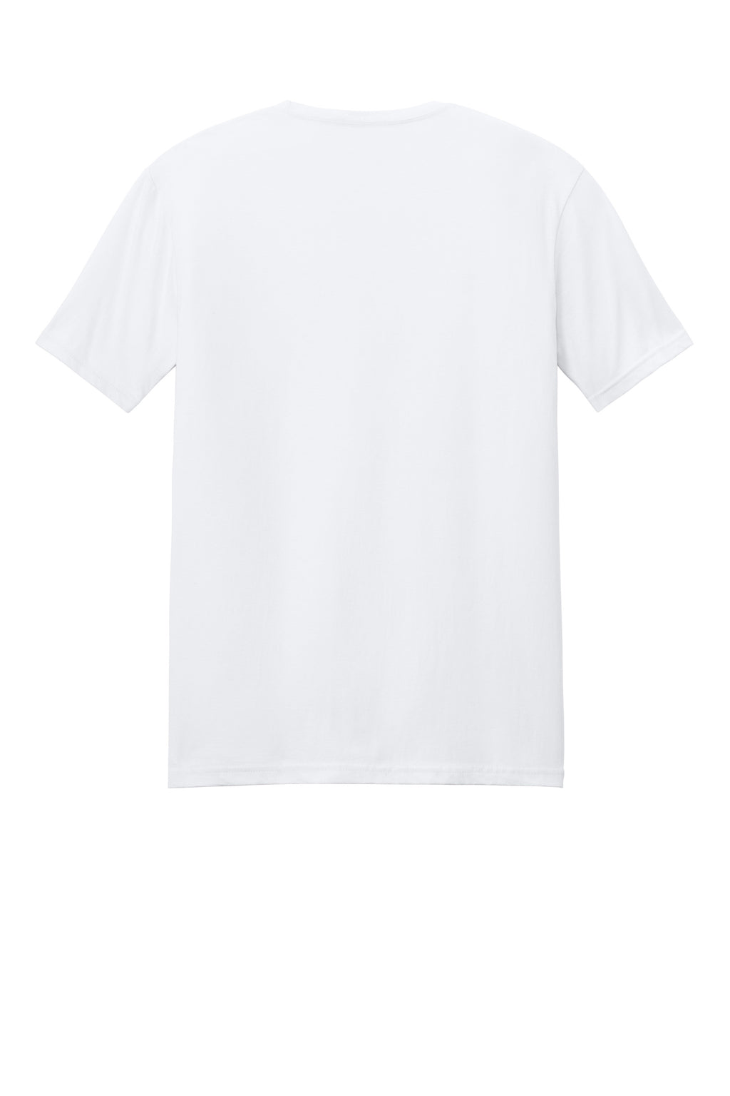 GILDAN 64000 Unisex Softsyle T-Shirt