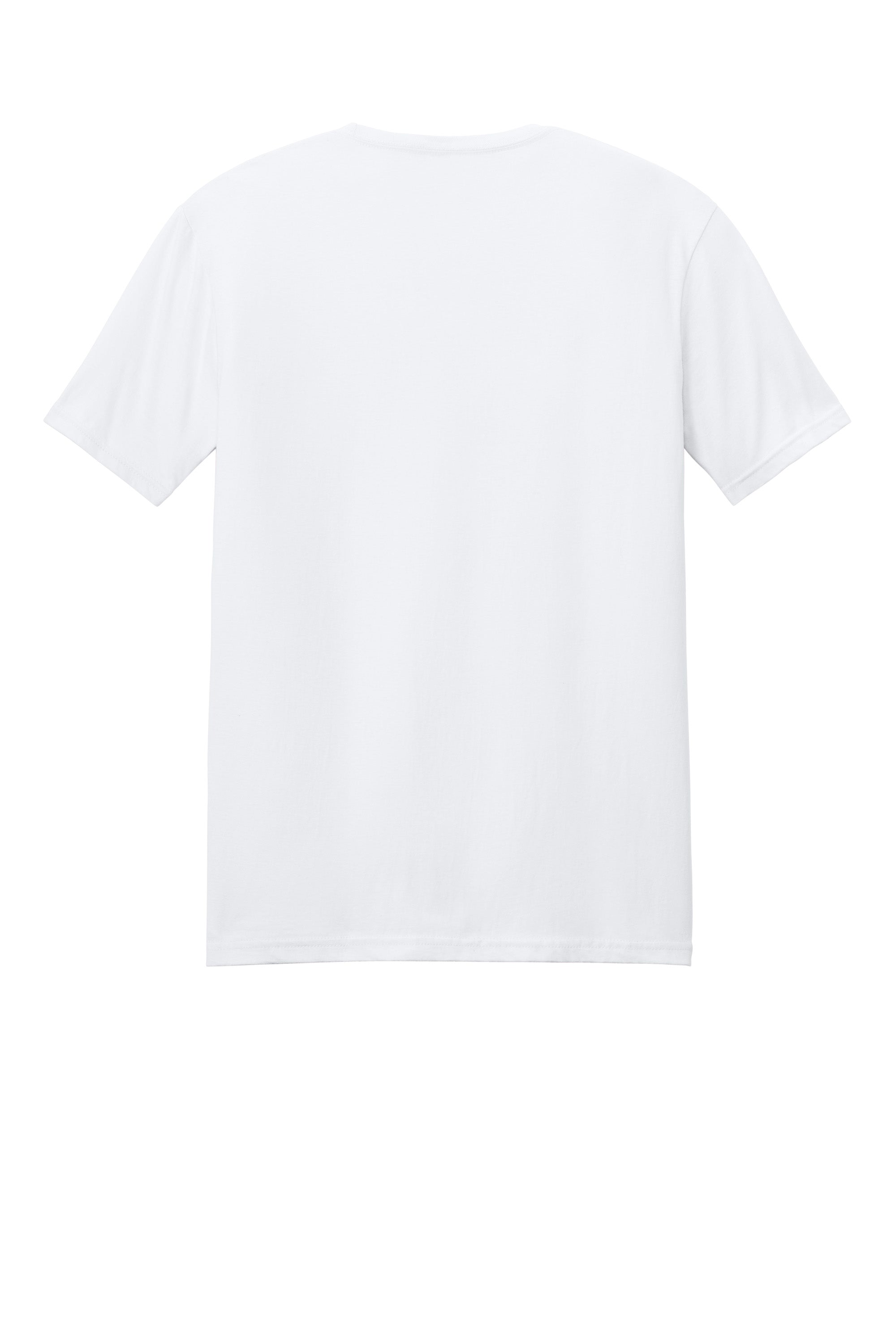 GILDAN 64000 Unisex Softsyle T-Shirt