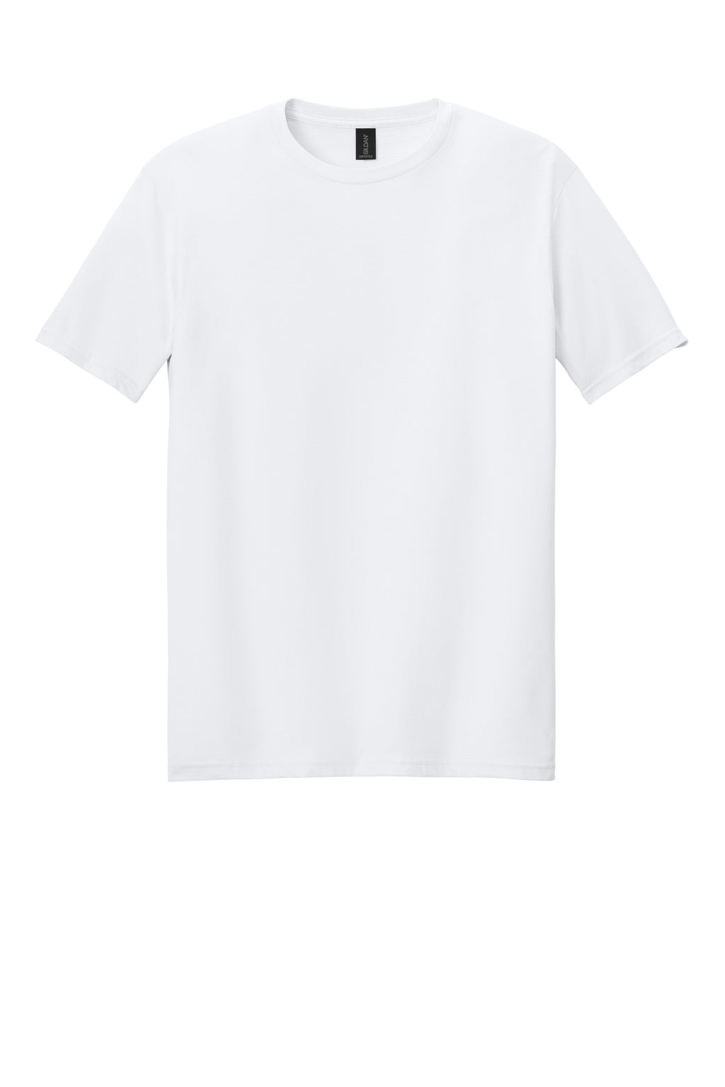 GILDAN 64000 Unisex Softsyle T-Shirt